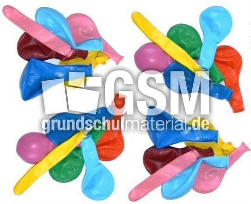 Luftballons-4x6.jpg